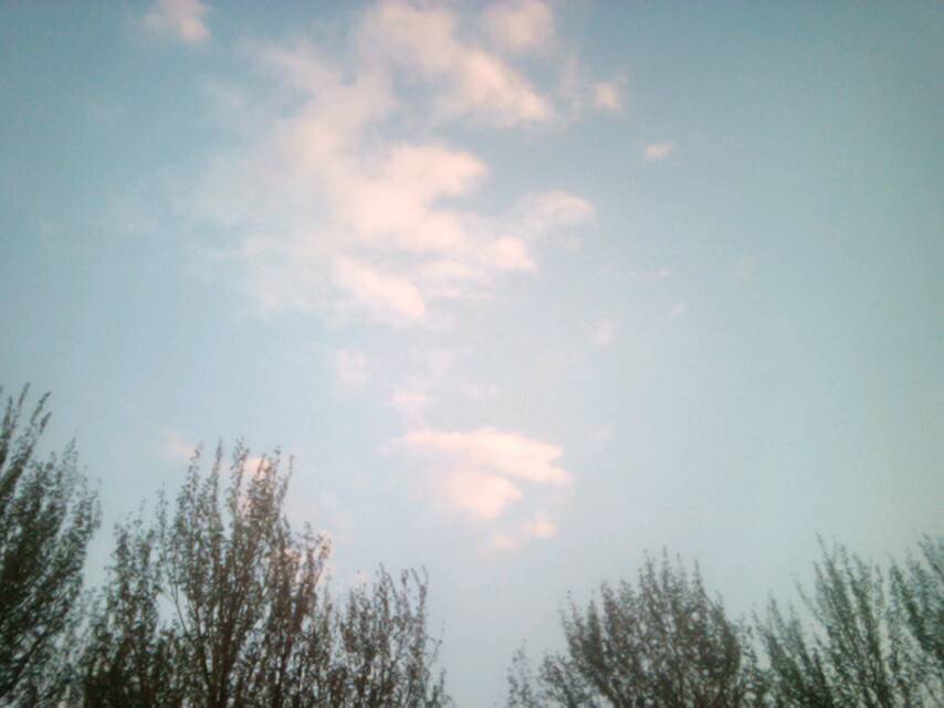 AG亚娱集团官方