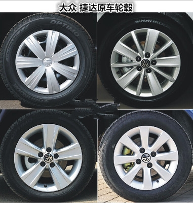 AG亚娱集团官方