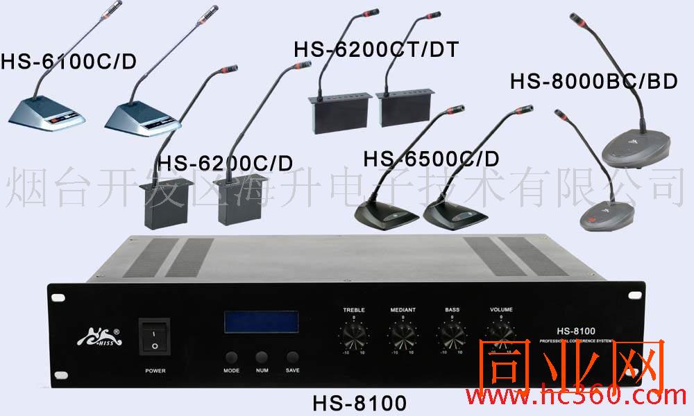 AG亚娱集团官方