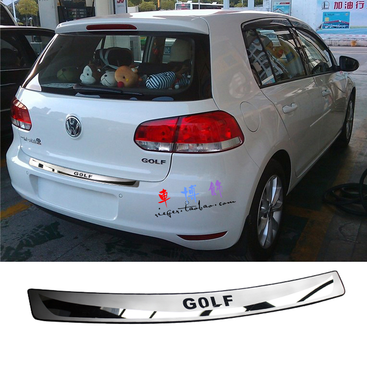 AG亚娱集团官方