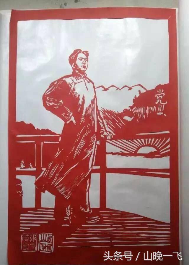 AG亚娱集团:10月全国生猪价格最新行情走势分析(图4) AG亚娱集团官方