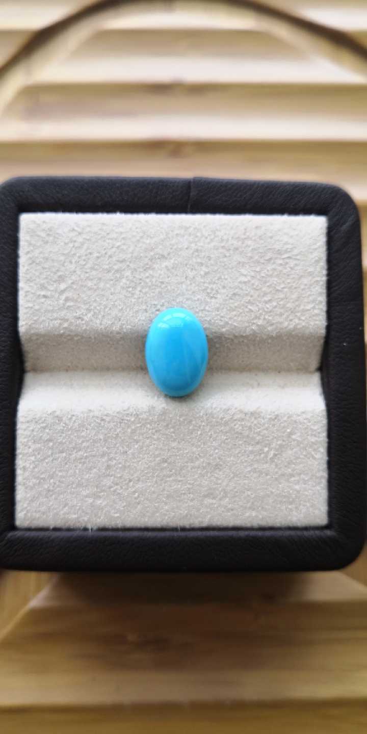 AG亚娱集团:10月全国生猪价格最新行情走势分析(图2) AG亚娱集团