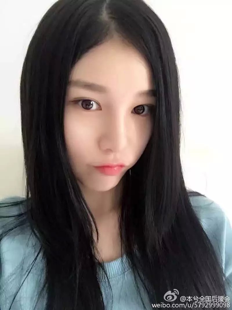 AG亚娱集团官方