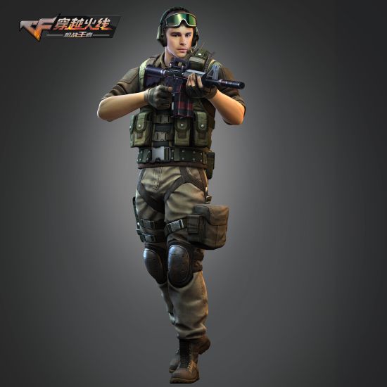 AG亚娱集团:10月全国生猪价格最新行情走势分析(图1) ag亚娱官网