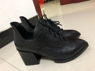 AG亚娱集团官方