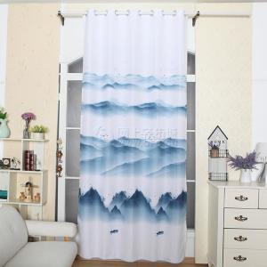 电影《江湖儿女》推广曲发布 摩登兄弟刘宇宁演绎虐恋《有多少爱可以重来》-ag亚娱官网(图4) AG亚娱集团官方