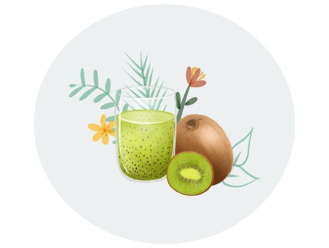 电影《江湖儿女》推广曲发布 摩登兄弟刘宇宁演绎虐恋《有多少爱可以重来》-ag亚娱官网(图2) ag亚娱官网