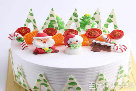 AG亚娱集团官方