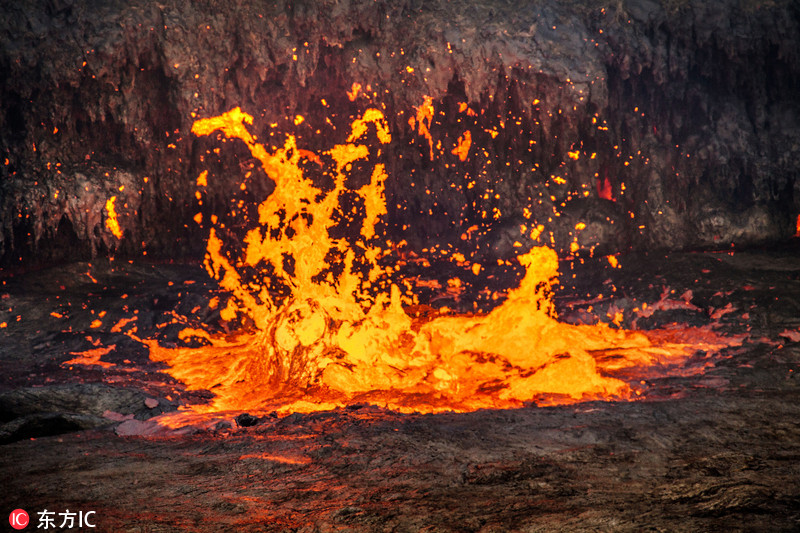 AG亚娱集团官方