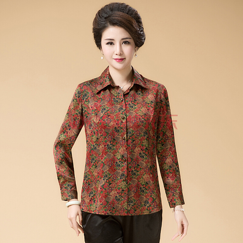 ‘AG亚娱集团官方’人气歌手张奥妮携手实力女王吴瑶演唱《我的姐妹》正式上线(图1) AG亚娱集团官方