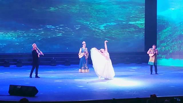 AG亚娱集团官方