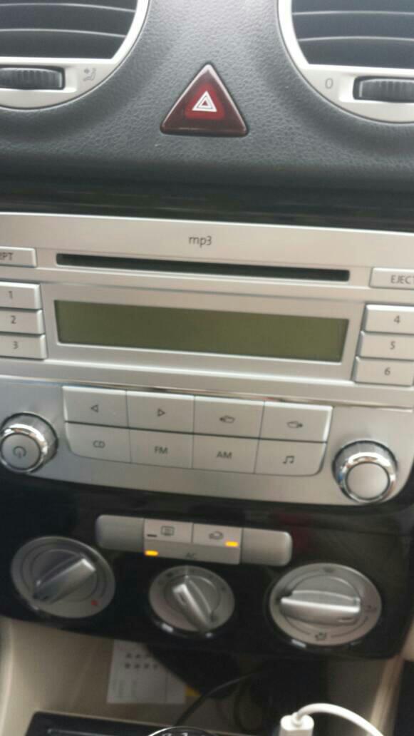 AG亚娱集团官方