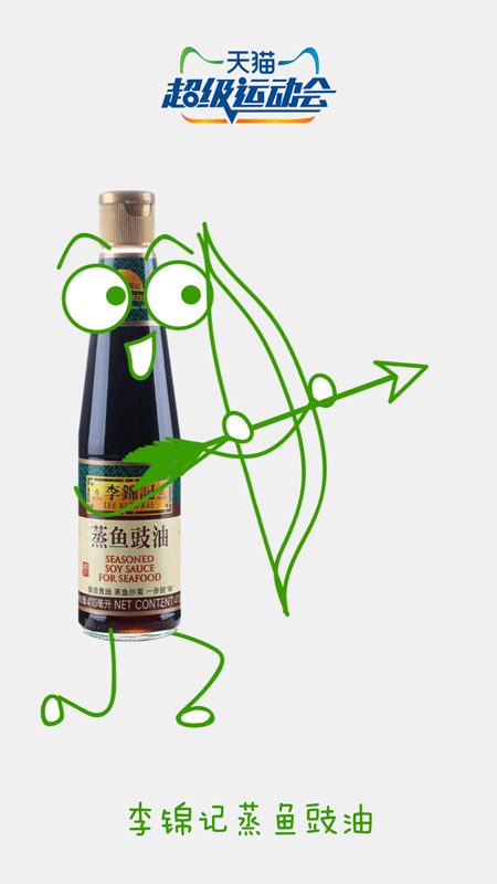 AG亚娱集团官方