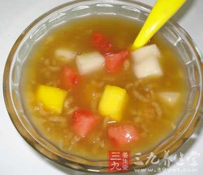 AG亚娱集团官方