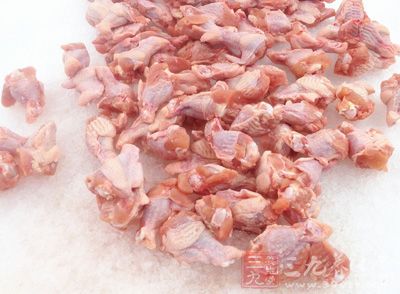 AG亚娱集团官方