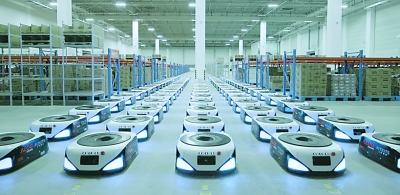 AG亚娱集团官方