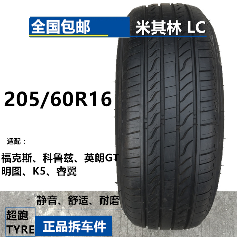 AG亚娱集团官方