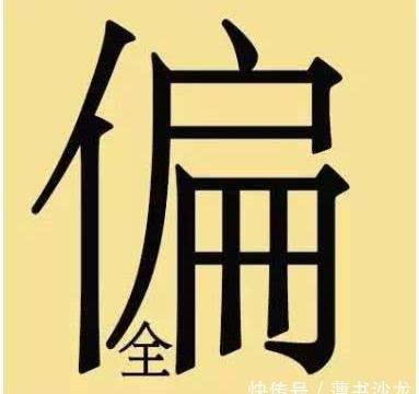 ag亚娱官网