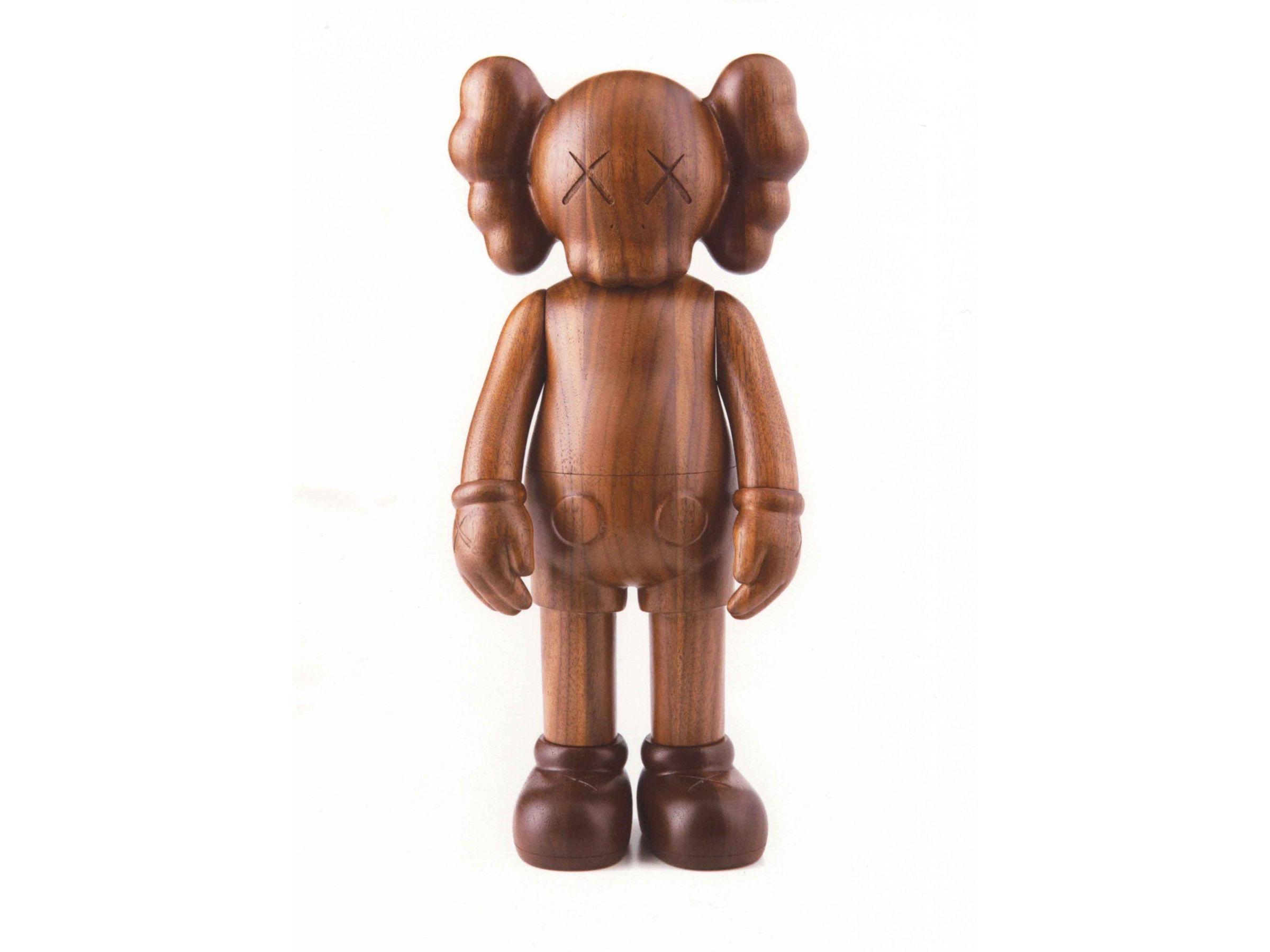 AG亚娱集团官方