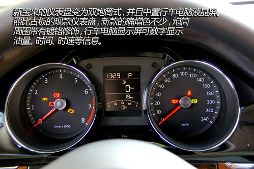 AG亚娱集团官方