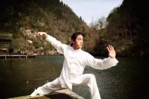 AG亚娱集团官方