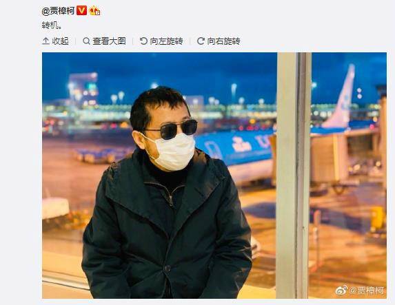 AG亚娱集团官方