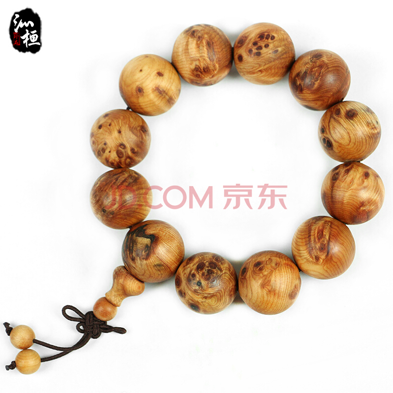 AG亚娱集团官方