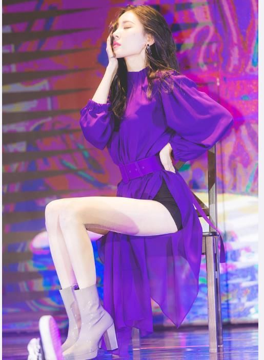 AG亚娱集团官方