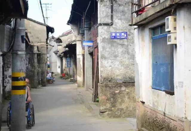 AG亚娱集团官方