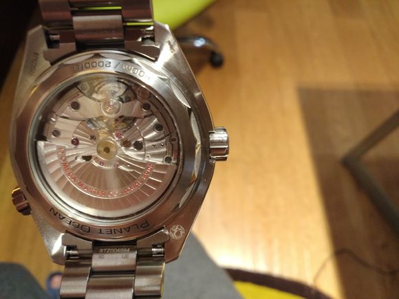 AG亚娱集团官方