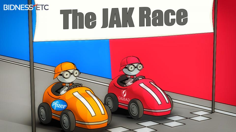 AG亚娱集团官方