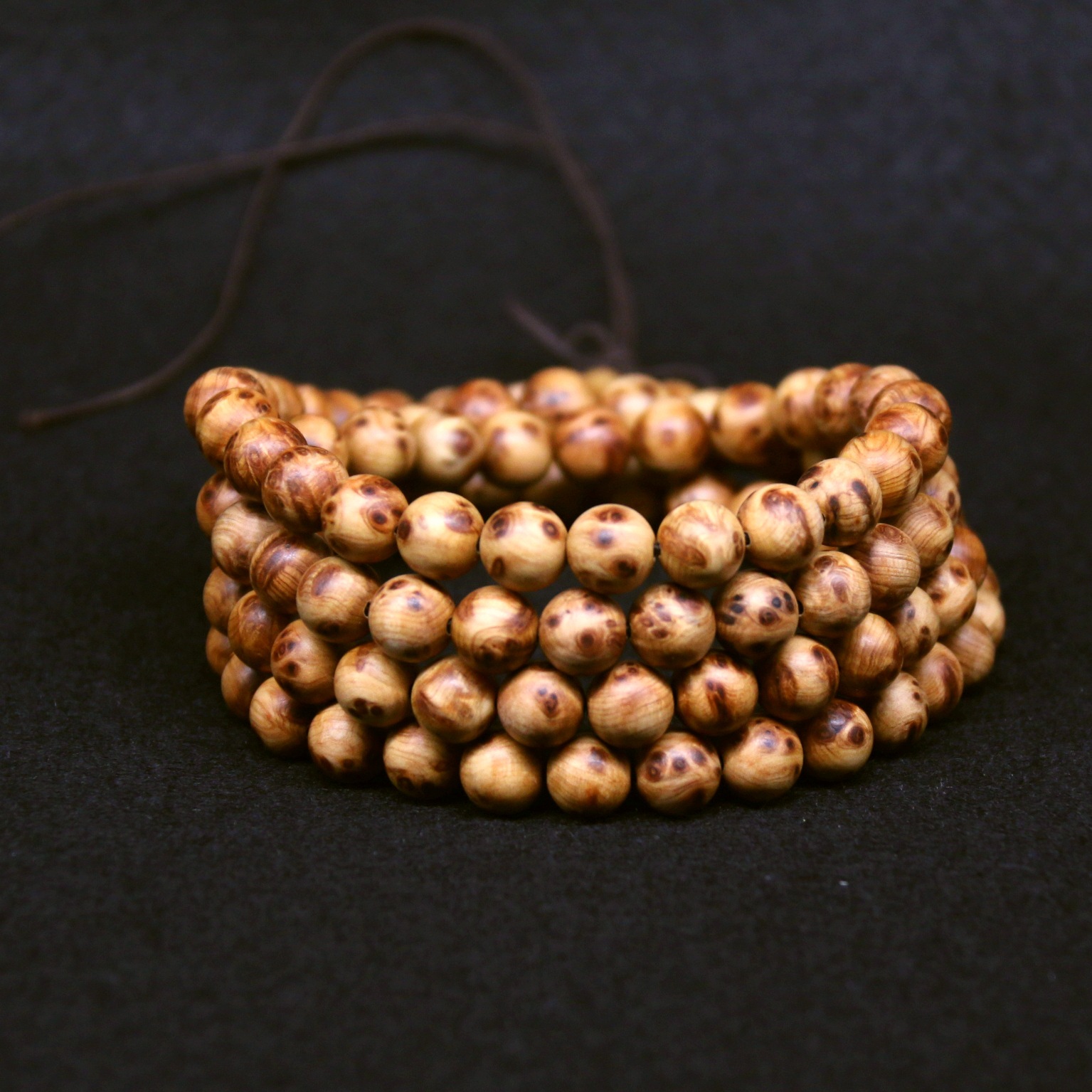 AG亚娱集团官方