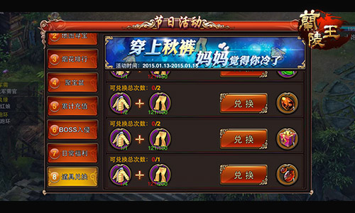 AG亚娱集团官方