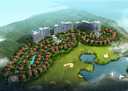 AG亚娱集团官方