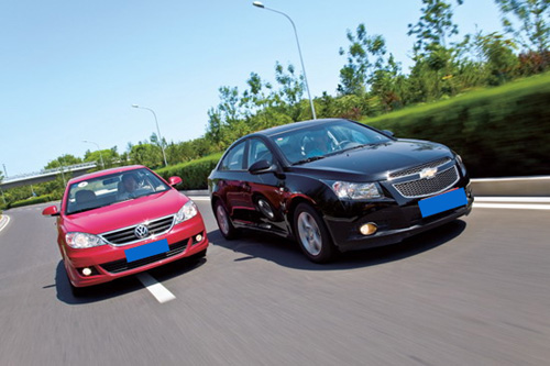 AG亚娱集团官方