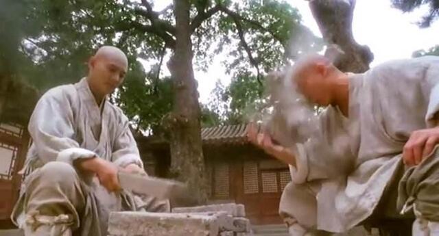 AG亚娱集团官方