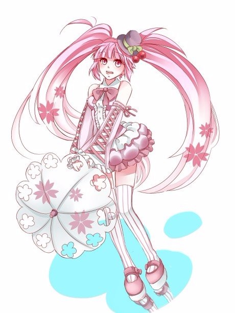 AG亚娱集团官方