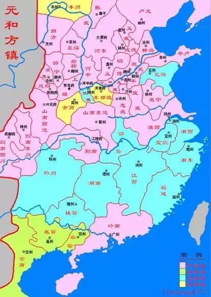 AG亚娱集团官方