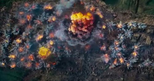 AG亚娱集团官方