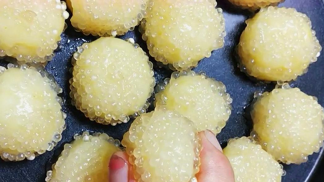 AG亚娱集团官方