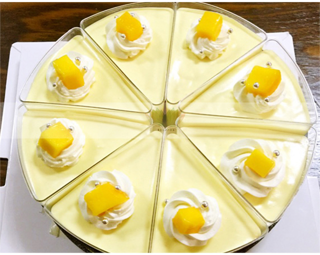 AG亚娱集团官方