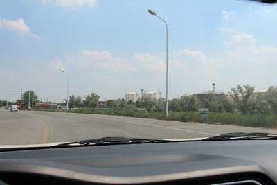 AG亚娱集团官方