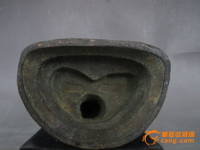 AG亚娱集团官方
