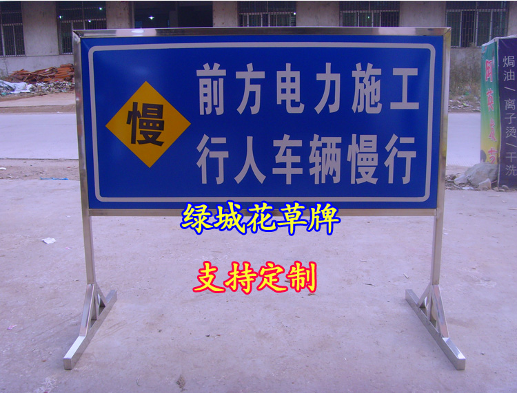 ag亚娱官网