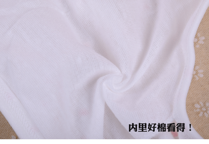 AG亚娱集团