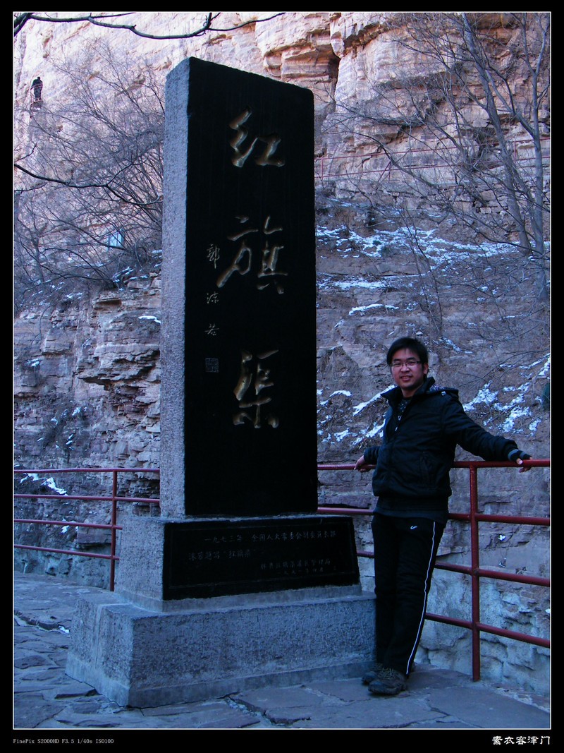 AG亚娱集团