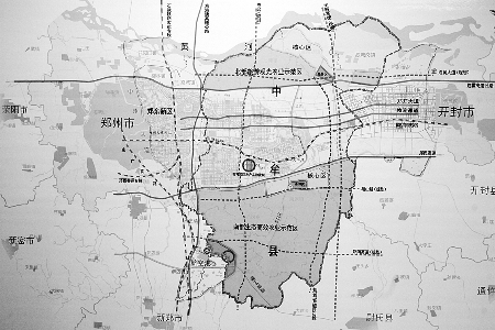 AG亚娱集团官方