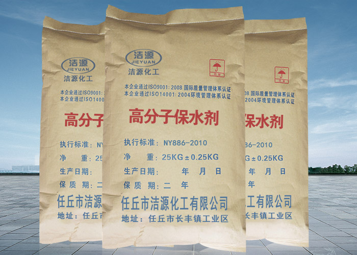 AG亚娱集团官方