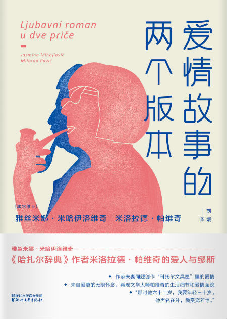 ag亚娱官网