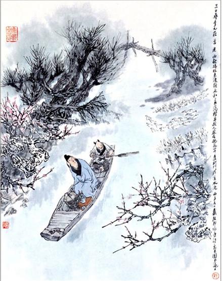 AG亚娱集团官方